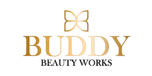 buddybeautyworks