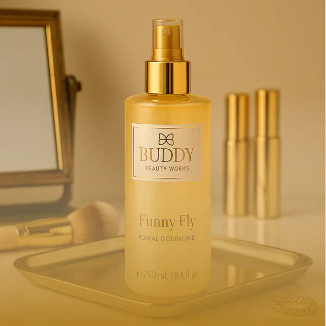 funny-fly-live-the-experience-body-mist