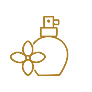 custom-fragrance-blends