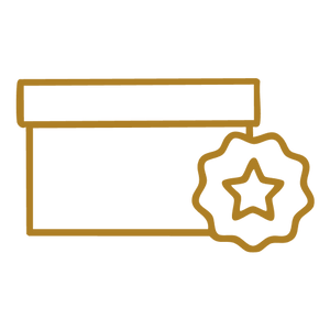 -premium-packaging-options