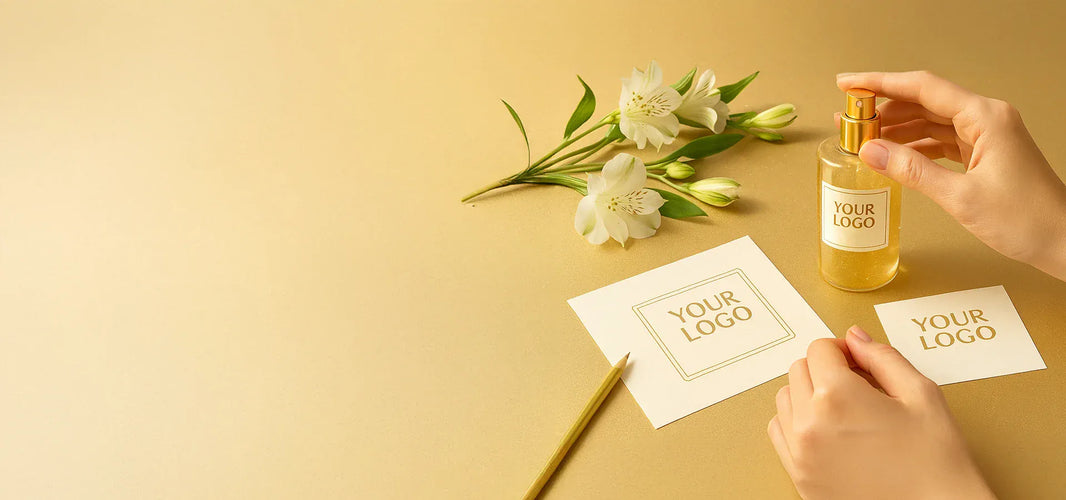 design-your-signature-fragrance