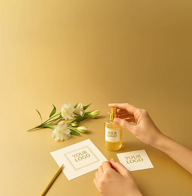 your-signature-fragrance