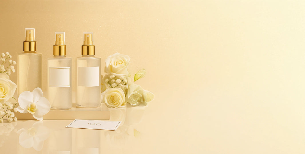 private-label-your-brand-our-expertise