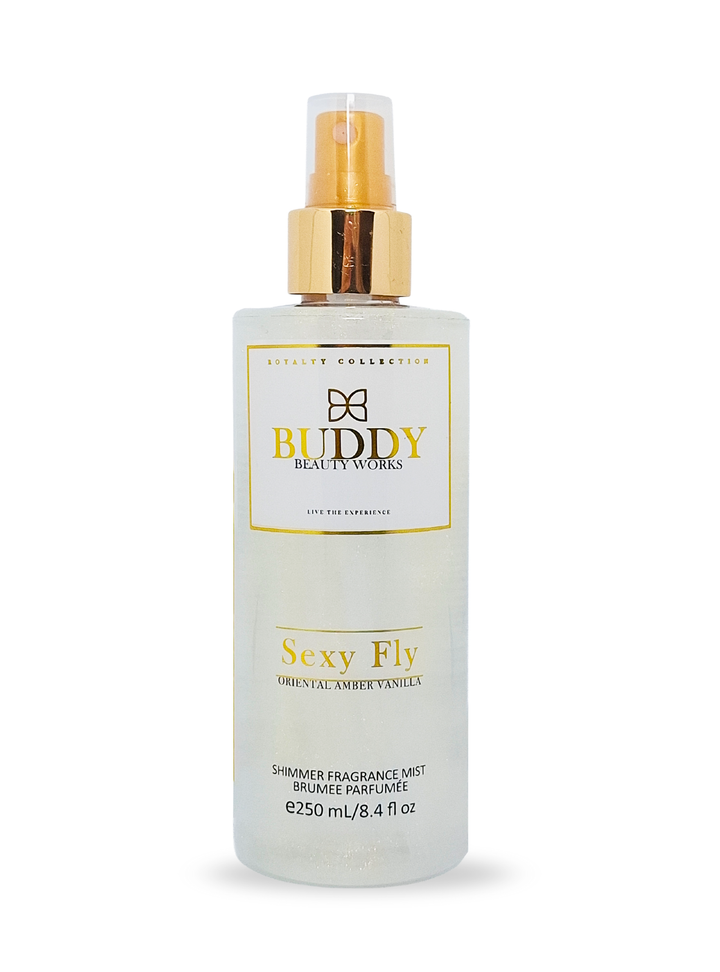 Skin Fly – Spicy Woody Fragrance | Buddy Beauty Works Skin Fly – Spicy Woody Fragrance | Buddy Beauty Works