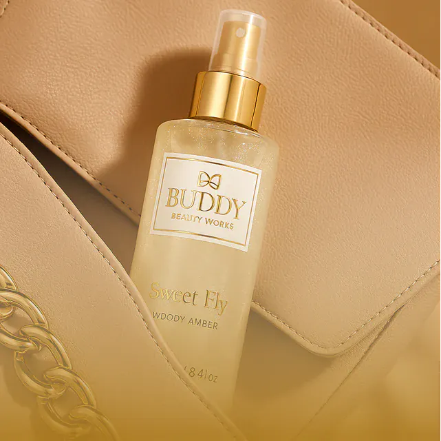 sweet-fly-feel-the-glow