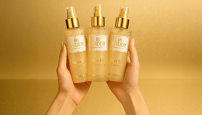 wholesale-partnership