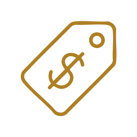 Direct wholesale pricing