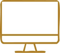 E-commerce Retailers