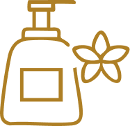 Salons & Spas